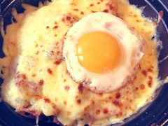 -Geneva日内瓦餐厅(西郊宝成花苑店)