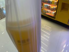 -卡旺卡(合肥蜀山万象汇店)