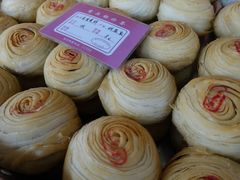-胡荣泉