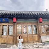 大同探店｜如意会馆