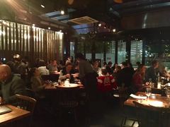-The Meat & Wine Co Southbank(南岸店)