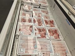 -山姆会员商店(南昌店)