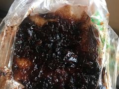 -马文章胖子甑糕(洒金桥店)