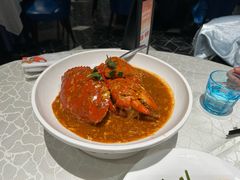-珍宝海鲜JUMBO Seafood(尚嘉店)
