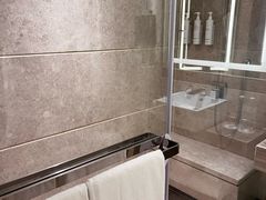 -新加坡万豪董厦酒店