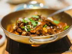 -中国徽菜·徽商故里(广安门店)