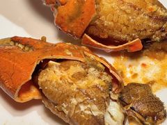 -珍宝海鲜JUMBO Seafood(ifc店)