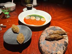 -解香楼(八盘岭路店)