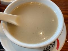 -顺德了能馆(虎门店)