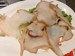 -张凯达·深海石斑鱼潮汕火锅(十五年品牌•虹桥天街店)