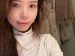 -荣轩(新荣记环球金融中心店)