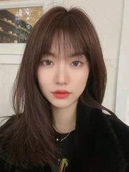 -FRIDAY星期五专业美发沙龙