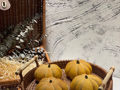 -ABC Cooking Studio(北京颐堤港店)