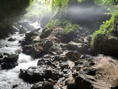 -通灵大峡谷