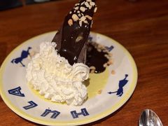 -Hula Grill Waikiki