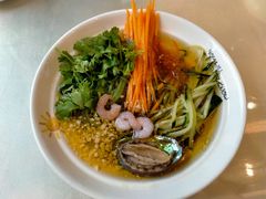 -知粤塘港式茶餐厅