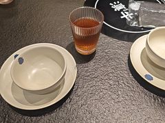 -滇牛云南火锅(桂林路店)
