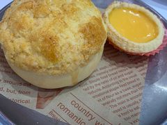 -香港深仔记茶餐厅(东门店)