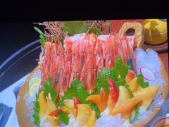 -松鹤精致料理(五一中路店)