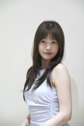 -WM Hair Salon精品店