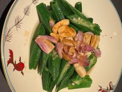 -小炳胜(卓悦中心店)