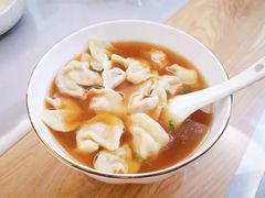 -爱贝尔高端月嫂(母婴护理)