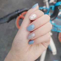 -J·C NAIL美甲美睫