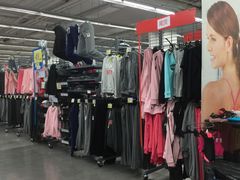 -迪卡侬(土桥店)