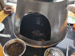 -姥家大锅台(魏各庄路店)