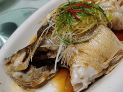 -御仙都北京菜馆·烤鸭店(双井店)