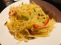 -ASIA - kuća kineske hrane泽蒙水煮鱼