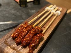-锦城印象火锅(天府三街店)