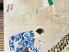 -星巴克(福州三坊七巷店)