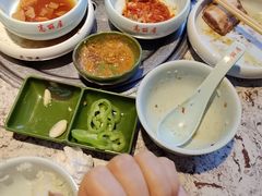 -高丽屋(天宁寺店)