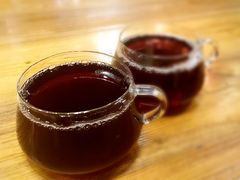 -妈妈的味道(工人体育场东路店)