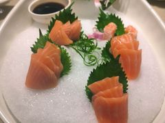 -老客站酒楼(金花南路店)