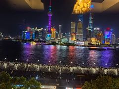 -福玺荟(外滩罗斯福店)
