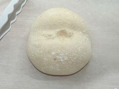 -1-7Bread(深业上城店)