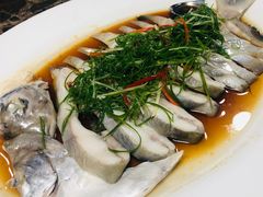 -宜兴隆家宴·私房菜(泰安华庭店)