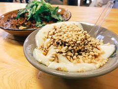 -人和水上飘(第一家店)