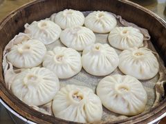 -开封灌汤包子铺(尚志大街店)