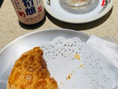 -满得意茶餐厅·顺德家常菜·港式经典(大良店)