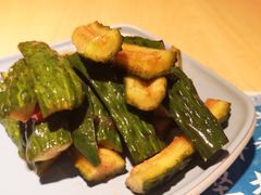 -肠王卤煮(西单食宝街店)
