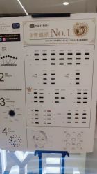 -爱睫物语·疗愈美睫美甲