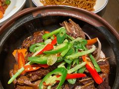 -佬泰丰斋· 乌镇茶食餐厅