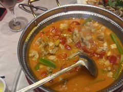 -老平安农家菜(平安店)