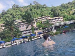 -普吉岛凯悦酒店