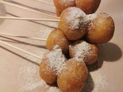 -费大厨辣椒炒肉(万家丽一店)