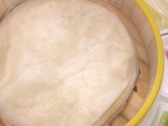 -大鹏饭店·金陵家宴(奥体中心店)