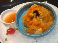 -甬上名灶(天一阁·翠柏店)